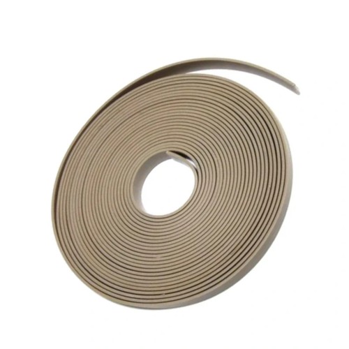 Flachband zur montage - flachband,