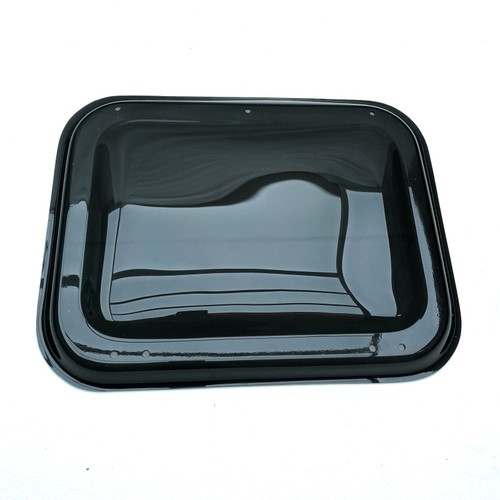 Acrylglasscheibe bronze für - acrylglasscheibe,