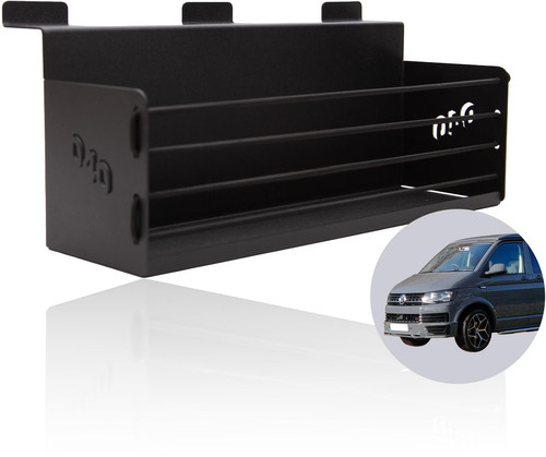 040 parts einhängeregal für - 040,