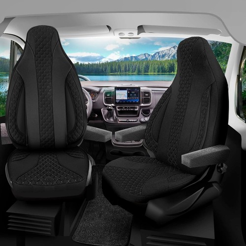 Wohnmobil sitzbezüge passend - sitzbezüge,