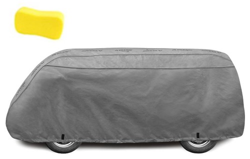 Vollgarage passend für t3 - für, vw