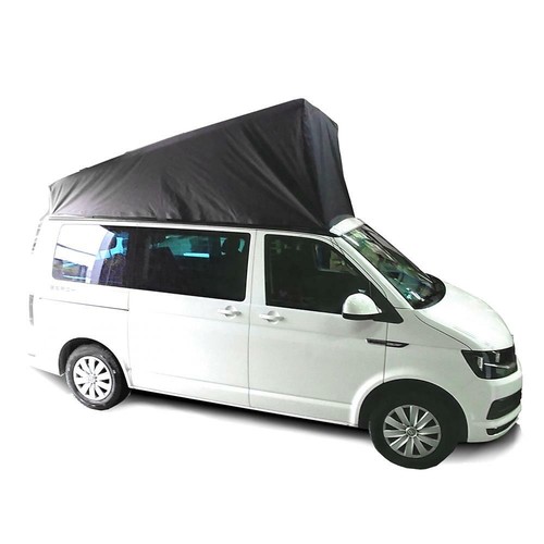 Foxxcap grau für - vw,