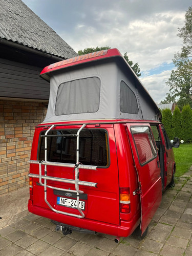 Faltenbalg zeltbalg - faltenbalg,