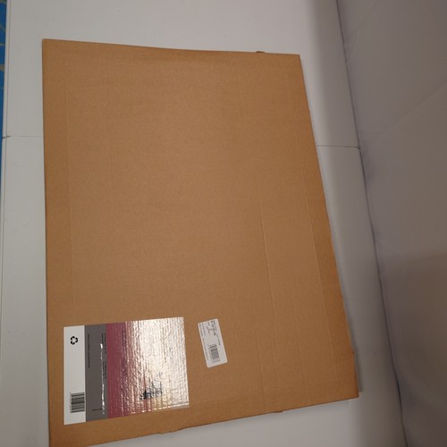 Ablage aufstelldach für - ablage,