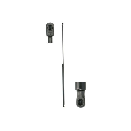 Gasfeder aufstelldach - gasfeder,,