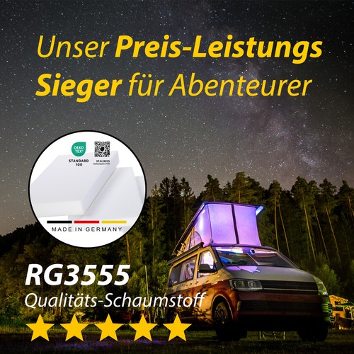 California multivan westfalia - california/multivan,