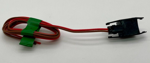 Bmw 54347190735 7e 7h - vw,