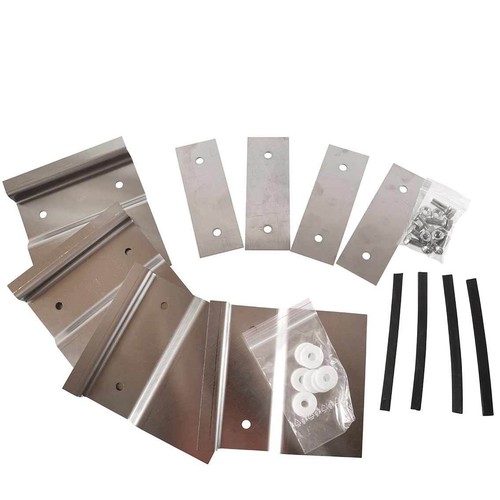 Und halter für - t2,