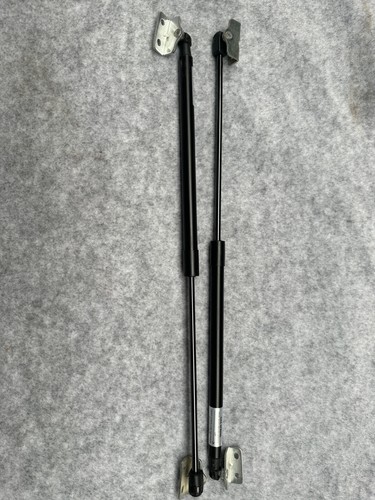 Aufstelldach reimo oder sca - oder,