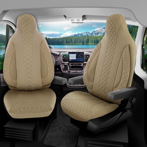 Wohnmobil sitzbezüge passend - sitzbezüge,