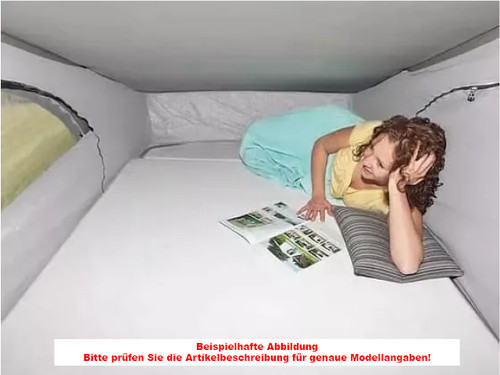 Brandrup ixtend spannbettlaken - ixtend,