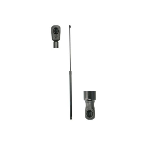 Gasfeder aufstelldach - gasfeder,,