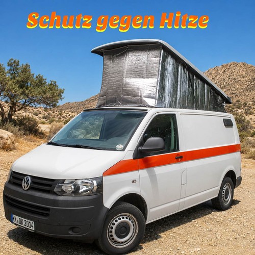 Außenisolierung - t5,