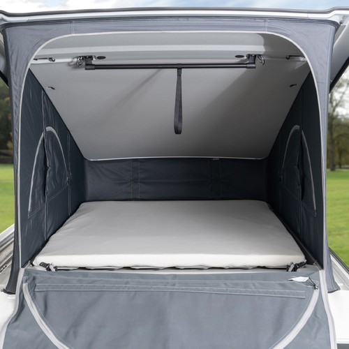Spannbettlaken für t6 - für, vw