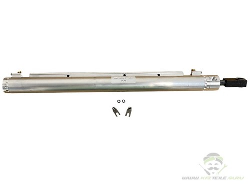 Original hydraulikzylinder - original,